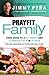 PrayFit Family by Jimmy Peña