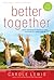 Better Together: Helping, E...
