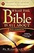 What the Bible Is All About Handbook by Henrietta C. Mears