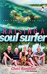 Raising a Soul Surfer: One Family's Epic Tale