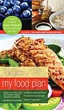 My Food Plan