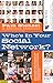 Who's in Your Social Network? by Pam Stenzel
