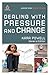 Dealing with Pressure and C...