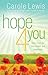 Hope 4 You: God's Plan for ...