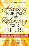 Healing Your Past...