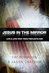 Jesus in the Mirr...