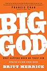 Big God: What Hap...