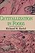 Crystallization in Foods (F...