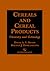 Cereals and Cereal Products: Technology and Chemistry (Food Products Series, 4)