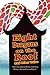Eight Dragons on the Roof and Other Tales: Traditional Dragon Stories from China