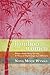 Bamboo Women: Stories from ...