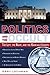Politics and the Occult: Th...