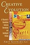Creative Evolutio...