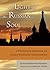 Light of the Russian Soul: A Personal Memoir of Early Russian Theosophy