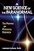 A New Science of the Paranormal by Lawrence LeShan