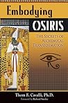 Embodying Osiris:...