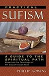 Practical Sufism:...