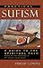 Practical Sufism: A Guide to the Spiritual Path Based on the Teachings of Pir Vilayat Inayat Khan