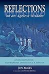 Reflections on an Ageless Wisdom: A Commentary on The Mahatma Letters to A. P. Sinnett
