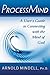 ProcessMind: A User's Guide...