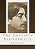 The Quotable Krishnamurti by J. Krishnamurti