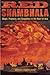 Red Shambhala: Magic, Prophecy, and Geopolitics in the Heart of Asia