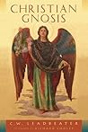 Christian Gnosis by C.W. Leadbeater
