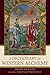 A Dictionary of Western Alchemy