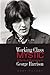 Working Class Mystic: A Spiritual Biography of George Harrison