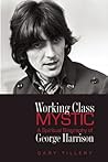 Working Class Mystic by Gary Tillery