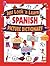 Just Look'N Learn Spanish Picture Dictionary