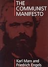 The Communist Manifesto by Samuel Moore
