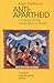 Anti-Apartheid: A History of the Movement in Britain, 1959-1994