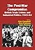 Post-War Compromise: British Trade Unions and Industrial Politics 1945-64