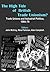 The High Tide of British Trade Unionism?: Trade Unions and Industrial Politics, 1964-79