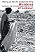 Histories of Labour: Nation...