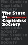 The State in Capi...