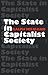 The State in Capitalist Society by Ralph Miliband
