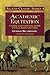 Academic Equitation (Allen ...