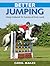 Better Jumping: Using Grid ...