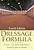 Dressage Formula by Erik F. Herbermann