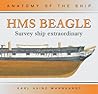 HMS Beagle: Survey Ship Extraordinary