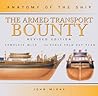 The Armed Transport Bounty