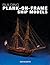 Building Plank on Frame Ship Models