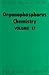 Organophosphorus Chemistry ...