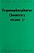 Organophosphorus Chemistry vol 17 by D.W. Hutchinson