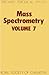 Mass Spectrometry vol 7