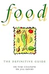 Food: The Definitive Guide