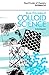 Basic Principles of Colloid Science (RSC Paperbacks)