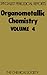 Organometallic Chemistry, Volume 4